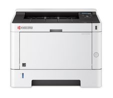 KYOCERA Klimaschutz-System ECOSYS P2040dn Laserdrucker s/w