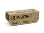 Kyocera Original TK-3170 Toner schwarz 15.000 Seiten (1T02T80NL0) für ECOSYS P3050dn, P3055dn, P3060dn