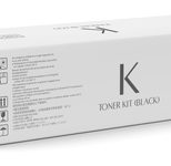Kyocera Original TK-6725 Toner schwarz 70.000 Seiten (1T02NJ0NL0)