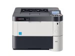 KYOCERA ECOSYS P3045dn/KL3 Laserdrucker s/w