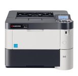 KYOCERA ECOSYS P3045dn/KL3 Laserdrucker s/w