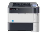 KYOCERA Klimaschutz-System ECOSYS P3060dn/KL3 Laserdrucker s/w