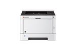 KYOCERA Klimaschutz-System ECOSYS P2235dn/KL3 Laserdrucker s/w