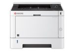 KYOCERA Klimaschutz-System ECOSYS P2040dn/KL3 Laserdrucker s/w