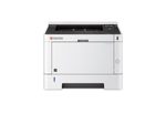 KYOCERA Klimaschutz-System ECOSYS P2040dw/KL3 Laserdrucker s/w