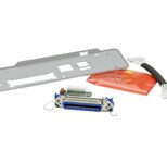 KYOCERA IB-32B Parallele Schnittstelle (1503N50UN1)