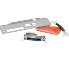 KYOCERA IB-32B Parallele Schnittstelle (1503N50UN1)