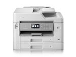 Brother MFC-J5930DW Tintenstrahl-Multifunktionsgerät