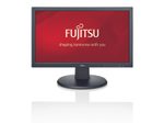FUJITSU Monitor E20T-7 LCD-Display 49,5 cm (19,5") mattschwarz