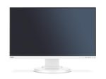 NEC Monitor MultiSync E221N-WH LCD-Display 54,62" cm (21,5") weiß