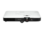 Epson EB-1780W Mobile LCD-Beamer 3.000 Lumen