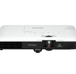 Epson EB-1780W Mobile LCD-Beamer 3.000 Lumen
