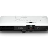Epson EB-1795F Mobile LCD-Beamer 3200 Lumen