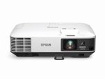 Epson EB-2065 Business LCD-Beamer 5500 Lumen