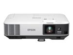Epson EB-2155W Business LCD-Beamer 5000 Lumen