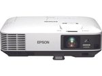 Epson EB-2250U LCD Beamer 5000 Lumen