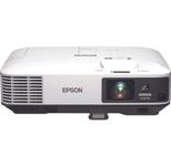 Epson EB-2250U LCD Beamer 5000 Lumen