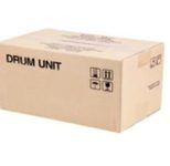 Kyocera DK-5231 farbe Trommel/Drum für bis zu 100.000 Seiten (302R793020)