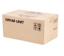Kyocera DK-5231 farbe Trommel/Drum für bis zu 100.000 Seiten (302R793020)