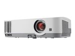 NEC ME301W Business LCD-Projektor 3000 Lumen