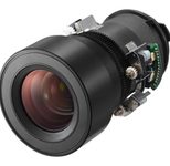 NEC NP41ZL Zoomobjektiv für NEC Projektoren