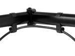 ARCTIC Z2 Basic Dual-Monitorarm für LCD-Displays von 13" bis 27"