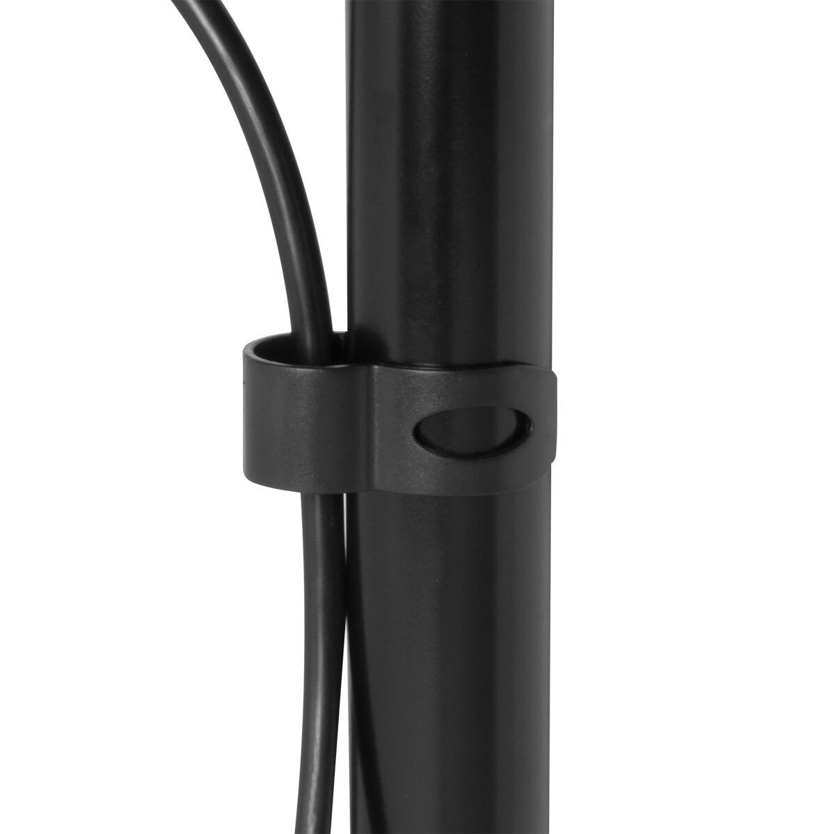 ARCTIC Z2 Basic Dual-Monitorarm für LCD-Displays von 13" bis 27"