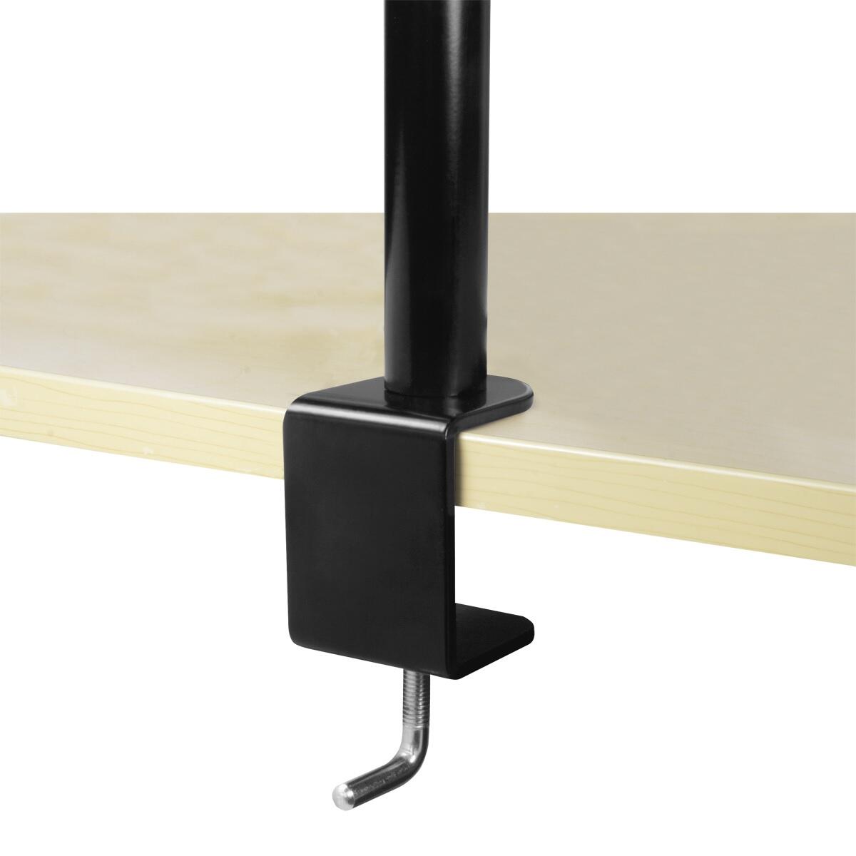 ARCTIC Z2 Basic Dual-Monitorarm für LCD-Displays von 13" bis 27"
