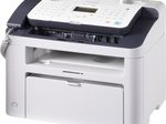 Canon i-SENSYS FAX-L170 Laser-Multifunktionsfax s/w