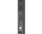 APC AP7850B Rack PDU, gemessen, Null U, 10 A, 230 V, (16) C13