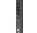 APC AP7950B Rack PDU, geschaltet, Null U, 10 A, 230 V, (16) C13