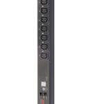 APC AP7950B Rack PDU, geschaltet, Null U, 10 A, 230 V, (16) C13