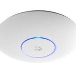 Ubiquiti UAP-AC-HD UniFi AC HD WLAN-AC-Access-Point