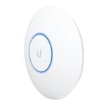 Ubiquiti UAP-AC-HD-5 UniFi HD 5er Pack WLAN-AC-Access-Point