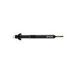 Epson Interactive Pen ELPPN05A Digitaler Stift für Epson EB-1440Ui, EB-1450Ui, EB-1460Ui, EB-675Wi, EB-685Wi, EB-695Wi