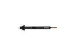 Epson Interactive Pen ELPPN05A Digitaler Stift für Epson EB-1440Ui, EB-1450Ui, EB-1460Ui, EB-675Wi, EB-685Wi, EB-695Wi