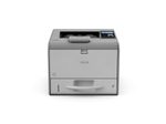 RICOH SP 450DN Laserdrucker s/w