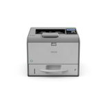 RICOH SP 450DN Laserdrucker s/w