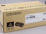 Ricoh Original Type SP 400DN Toner schwarz bis zu 5.000 Seiten (408061) für SP400DN/450DN