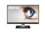 BenQ Monitor GW2406Z LED-Display 60,45 cm (23,8") schwarz (9H.LFDLA.TBE)