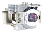 ViewSonic RLC-092 - Projektorlampe 190 Watt für LightStream PJD5153, PJD5155, PJD5255, PJD5353Ls, PJD6350