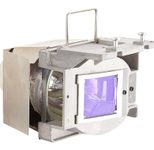 ViewSonic RLC-095 Projektorlampe für LightStream PJD5350