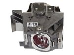 ViewSonic RLC-101 Projektorlampe für LightStream PJD7836HDL, Pro7827HD