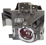 ViewSonic RLC-101 Projektorlampe für LightStream PJD7836HDL, Pro7827HD