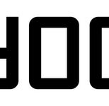 Kyocera DK 1150 Trommeleinheit - für ECOSYS M2040, M2135, M2540, M2635, M2640, M2735, P2040, P2235