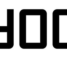 Kyocera DK 1150 Trommeleinheit - für ECOSYS M2040, M2135, M2540, M2635, M2640, M2735, P2040, P2235