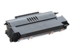 Ricoh Original Type SP1000E Toner schwarz 4.000 Seiten (413196)