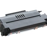 Ricoh Original Type SP1000E Toner schwarz 4.000 Seiten (413196)