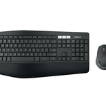 Logitech MK850 Performance