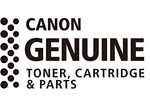 Canon Genuine
